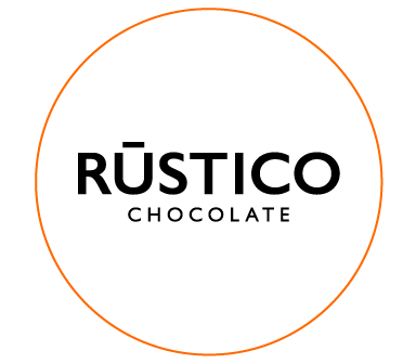 Rustico Chocolate